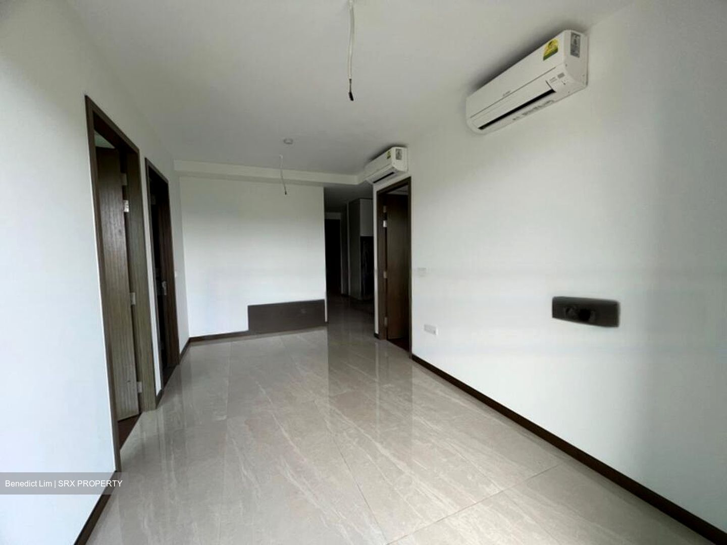 Normanton Park (D5), Apartment #450254731